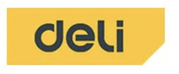 Deli