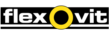 Flexovit
