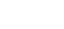 Hasston