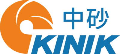 Kinik
