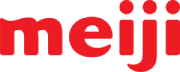Meiji