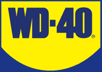 WD-40